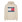 Tommy Hilfiger Ανδρικό φούτερ Tommy Flag Badge Melange Relaxed Hoody